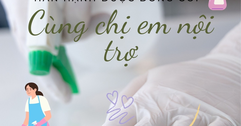 Hãy yêu thương chính mình