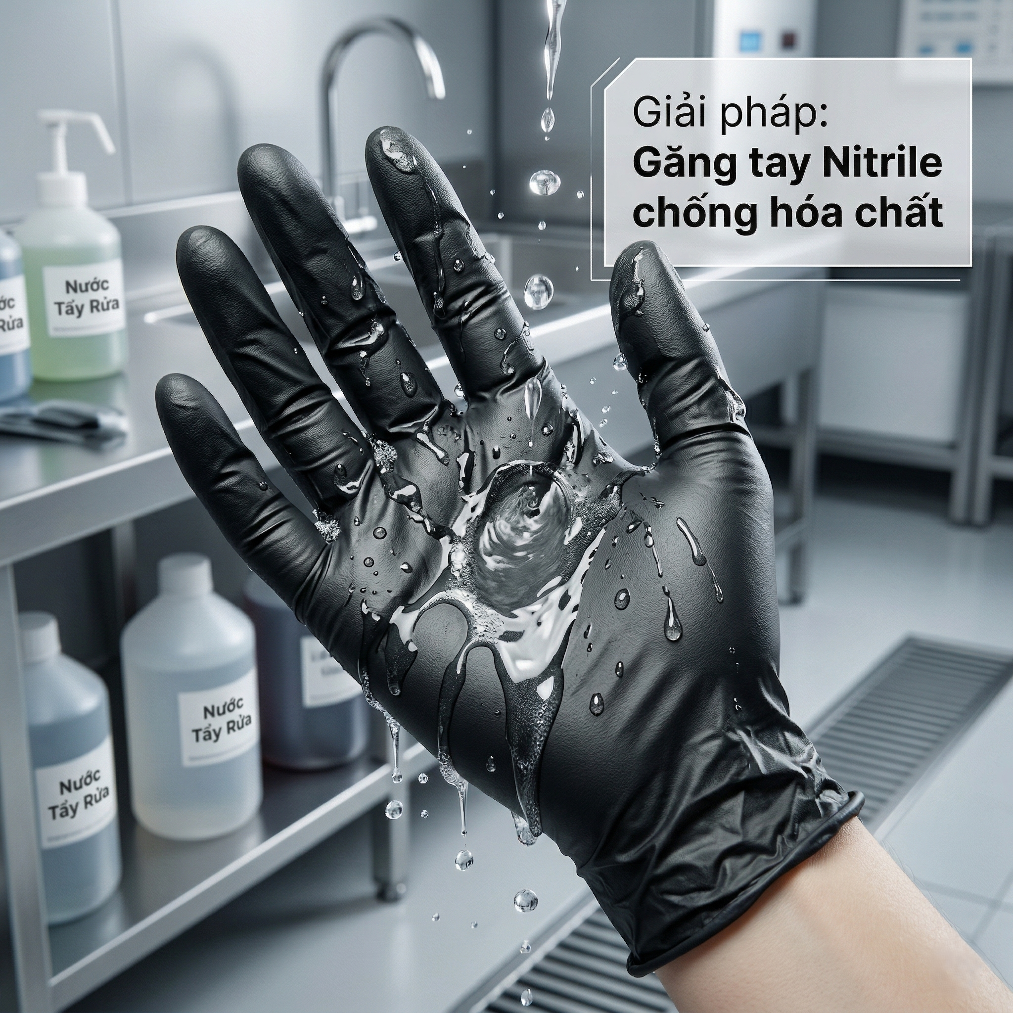 Gemini Generated Image 3ura1c3ura1c3ura