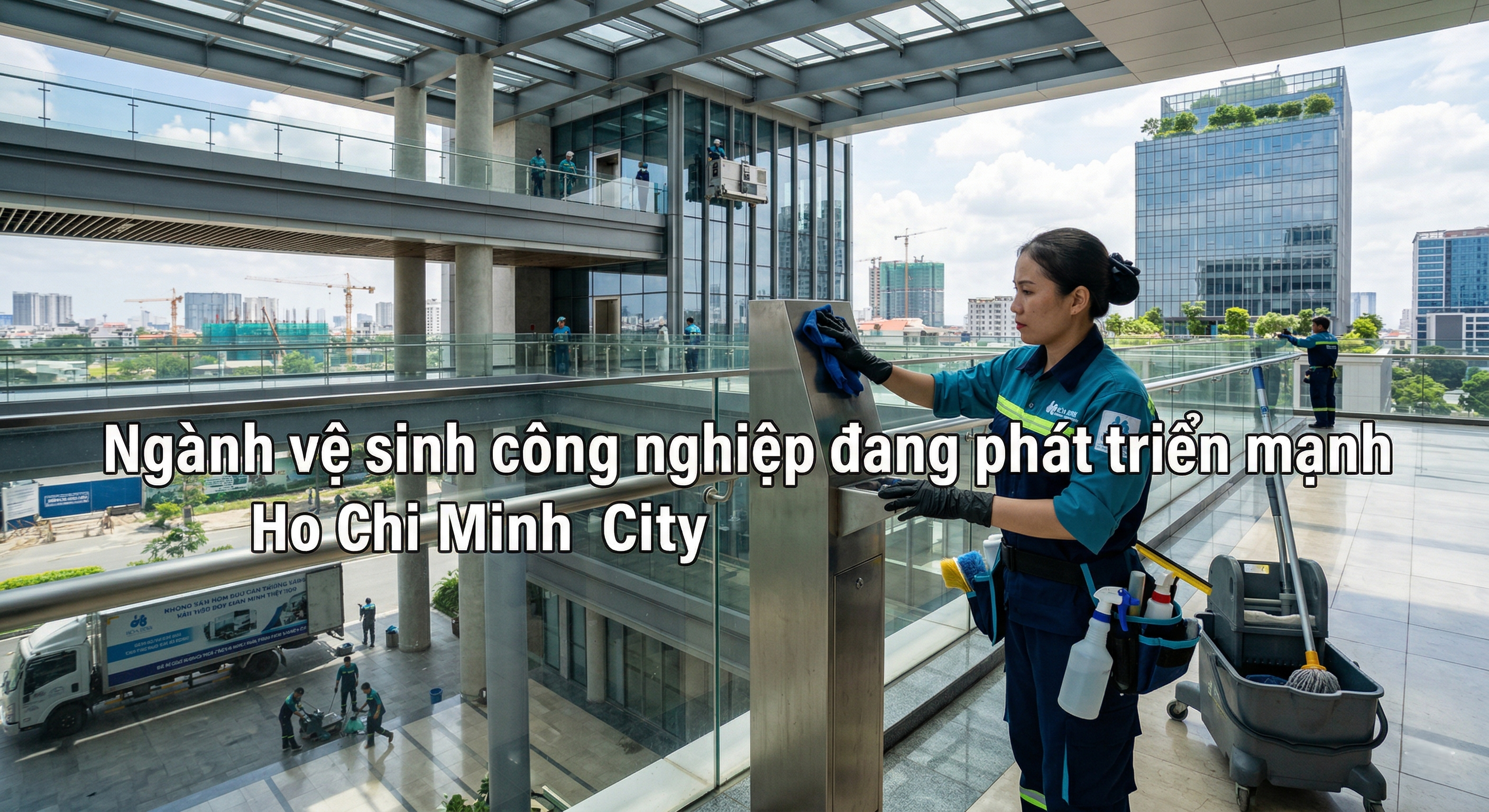 Gemini Generated Image iqn0deiqn0deiqn0