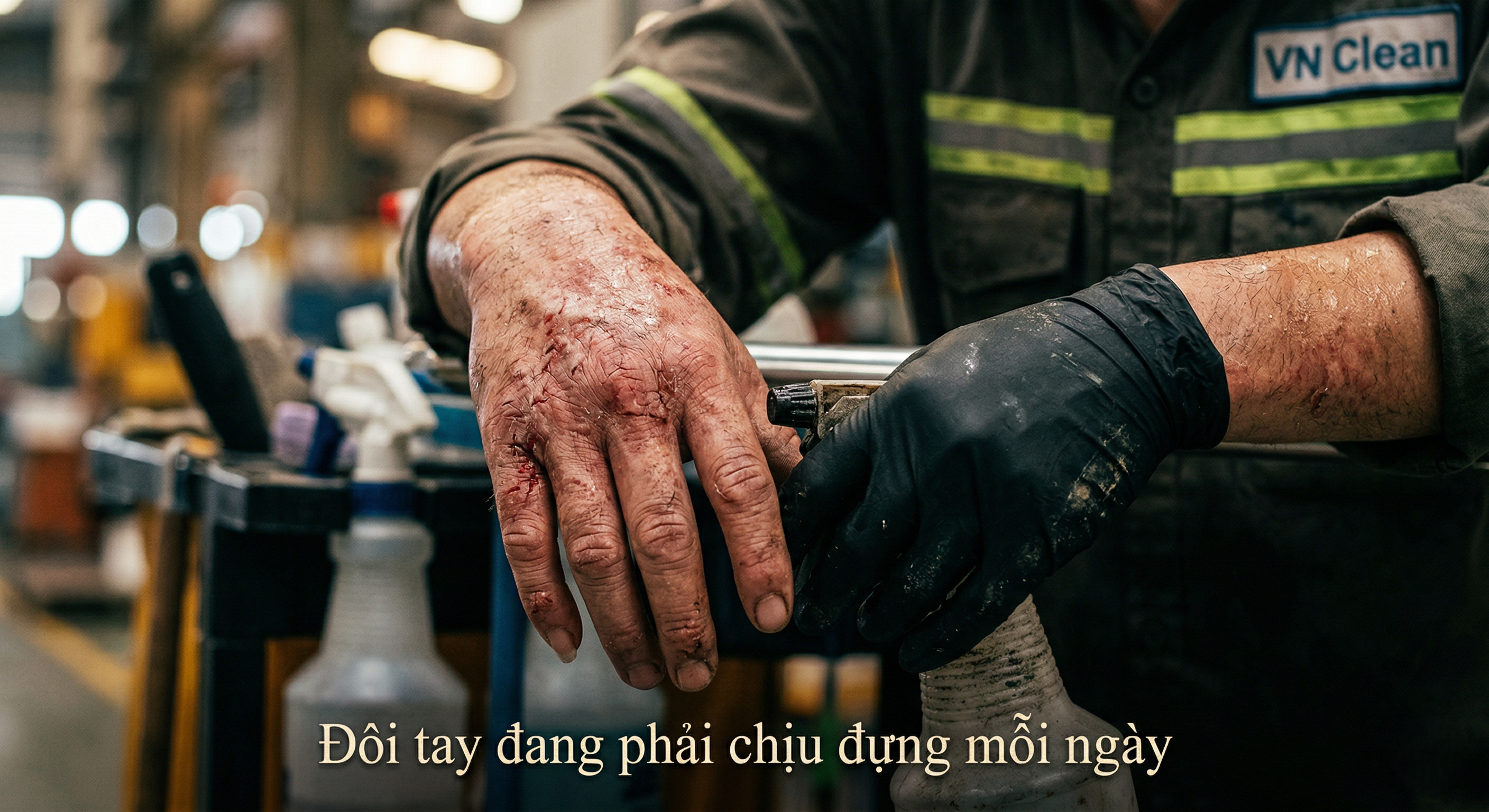 Gemini Generated Image mobpthmobpthmobp