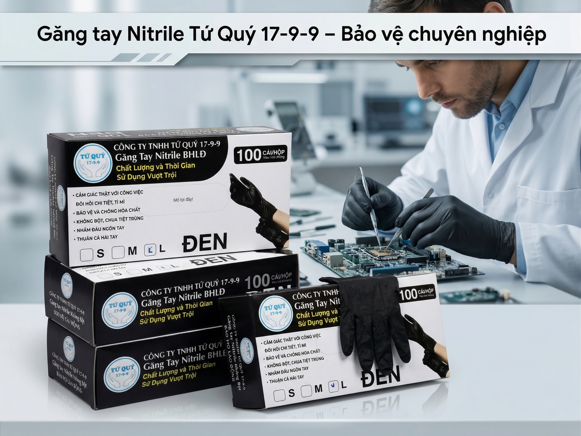 Gemini Generated Image sjk9glsjk9glsjk9