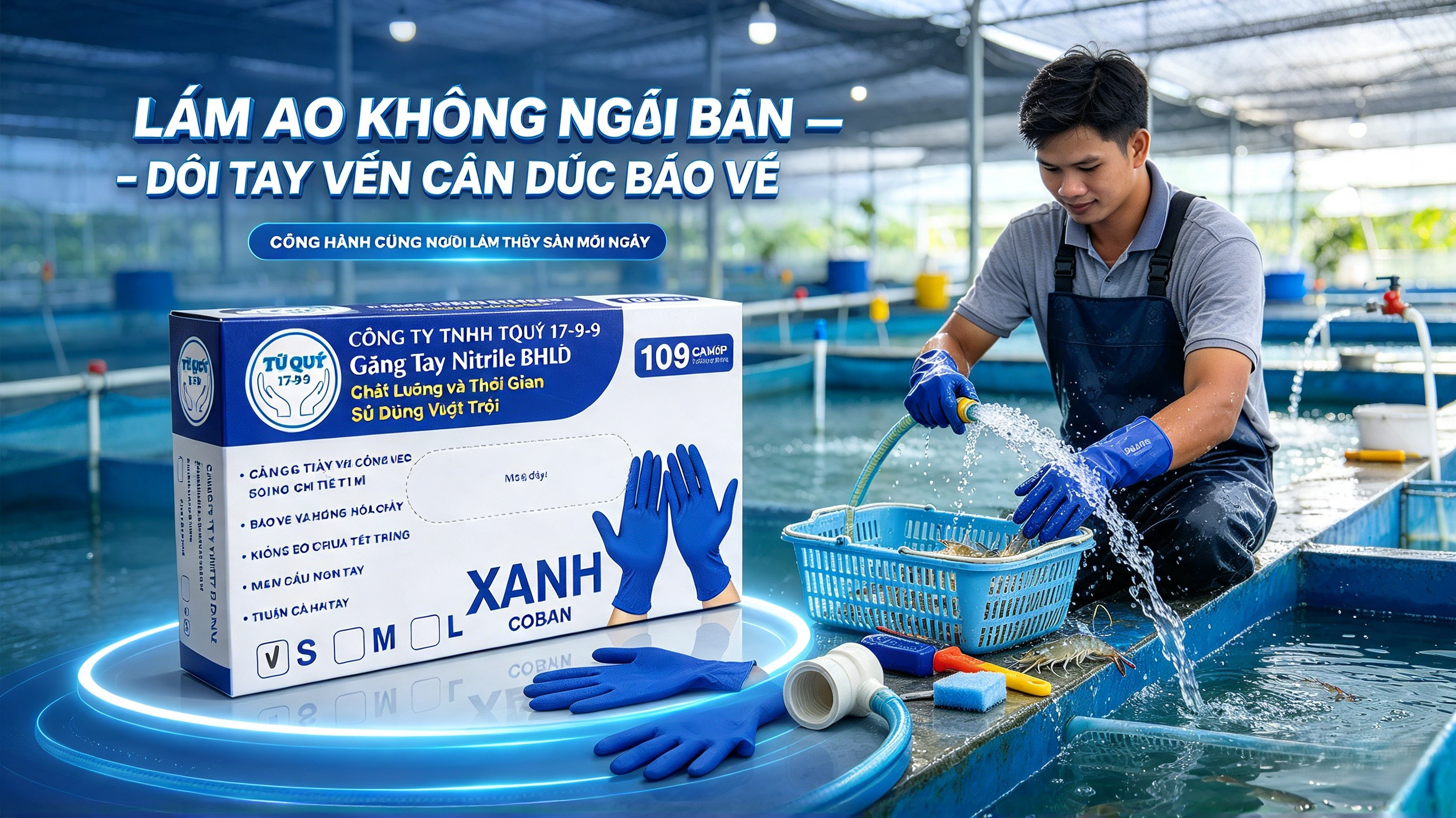 Thiết_kế_banner_thủy_sản_5.png