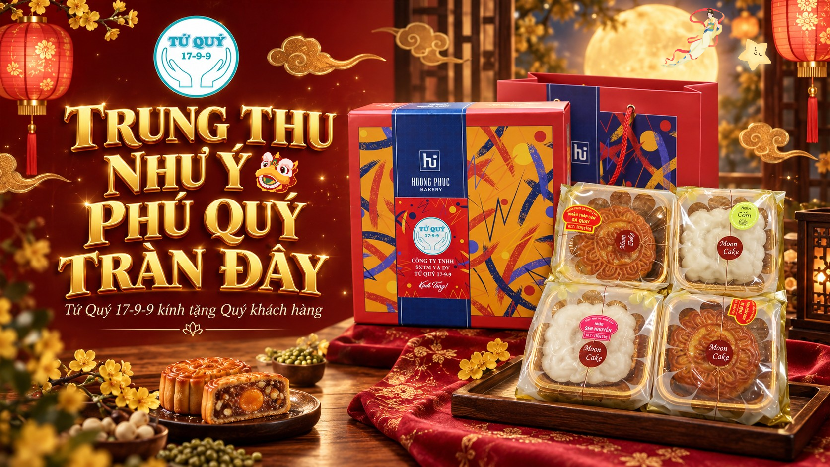 banner_trung_thu_1.png