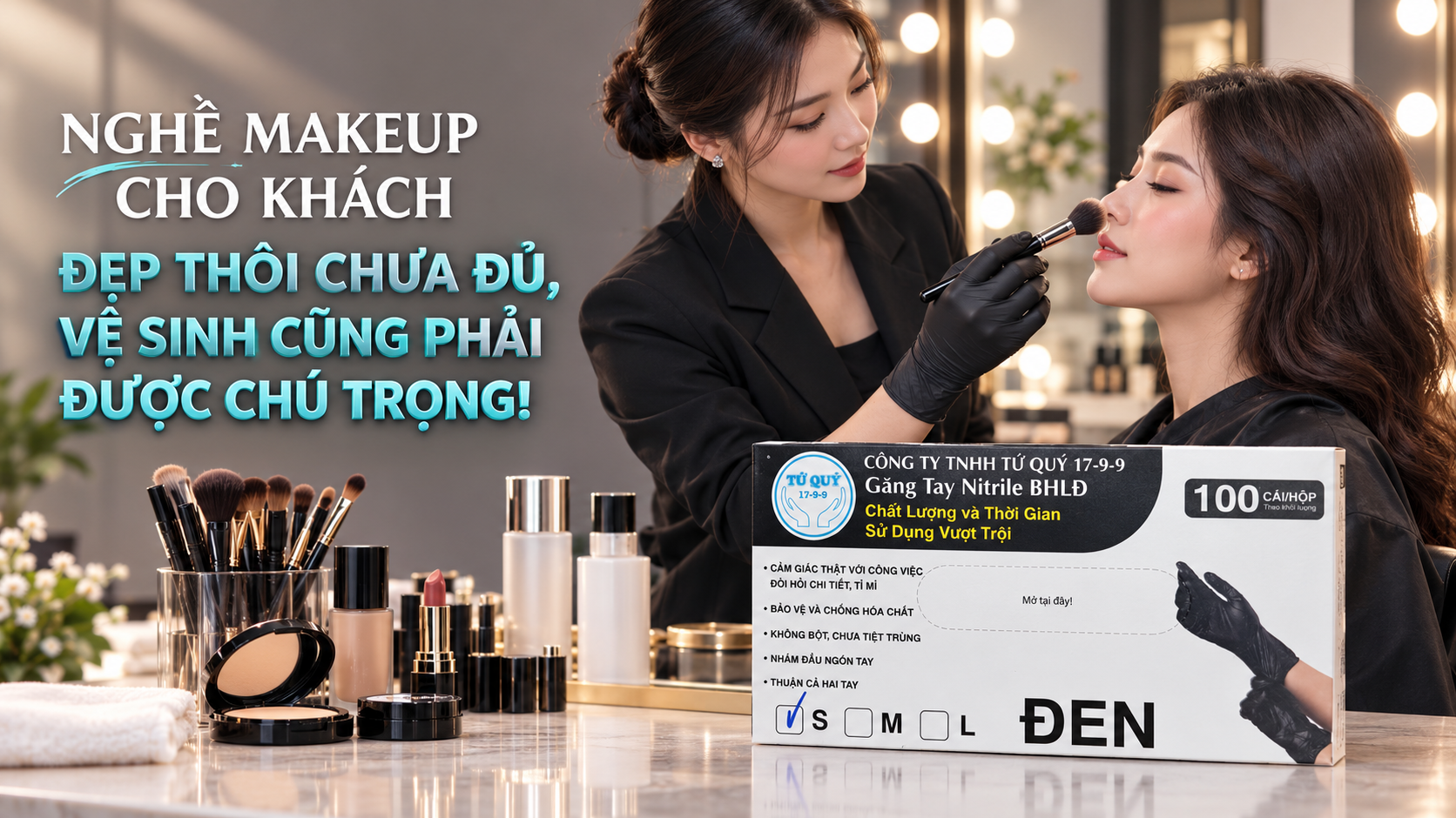t1.png